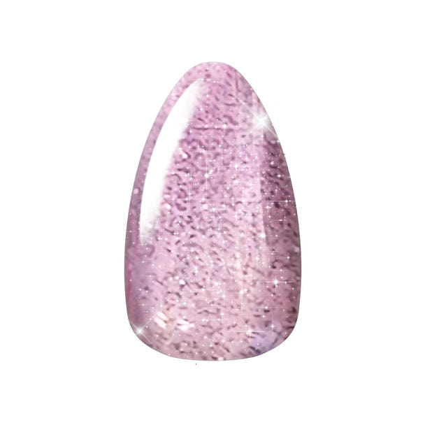 KOKOIST Flash Color Gel 02 Amethyst Flash 1