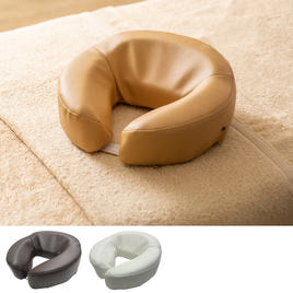 高田ベッド ケアーバストマット【日本製】の卸・通販 | ビューティガレージ