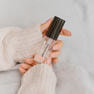 sleephug（スリープハグ）ピローミスト ブルーミングリモーネ 30ml 3