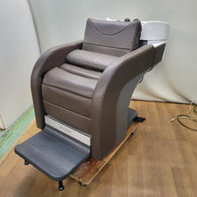 ユメイクシ (YUME iXi) EX-YMIXI H（ 立位仕様）