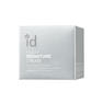 id フェイスフィット シグニチャークリーム 50ml 2
