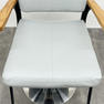 【TOUGH DESIGN PRODUCT】702II 8
