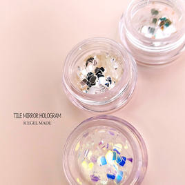 Presto グリッター ユニゾン U-17の卸・通販 | ビューティガレージ