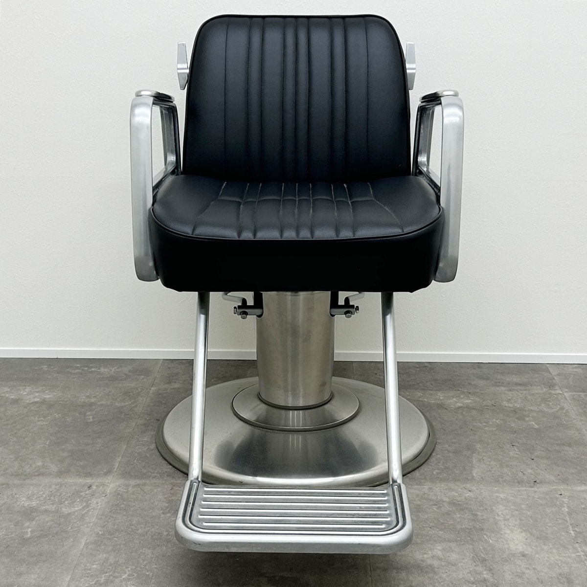 CADILLA （キャデラ）の卸・通販 | ビューティガレージ