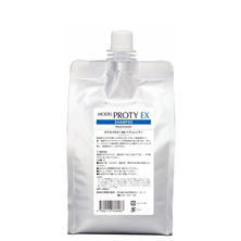 プロティEXシャンプー 1000ml