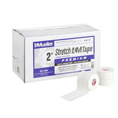 ミューラー ストレッチMテーププレミアム 51mm（24個）