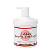 BE-MAX バイオジム スリミンジェル（Bio-gym Slimmin-gel）600g