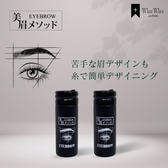 スライド1.JPG