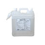 消毒用エタノール　消エタ・バリュー　5L