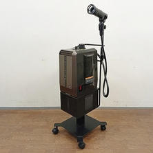 タカラベルモント nanopresso EX ナノプレッソEX ブラウン タカラベルモント nanopresso EX ナノプレッソEX ブラウン