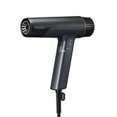 ノビープラスプロテクトイオンヘアードライヤーND340A-W 1300Wブラック ノビープラス プロテクトイオンヘアドライヤーND340B-K（1300W