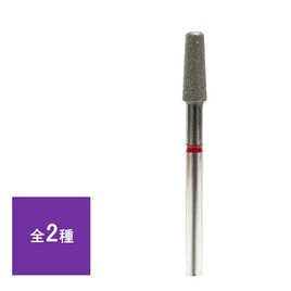 StarBit's 鯨岡先生監修 ゴールドダイヤモンドビット ニードル