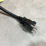 【中古】大廣製作所　多機能チェア『VELTARⅡ（ヴェルターⅡ）』ブラック 20