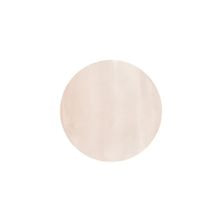 [PGU-S060] プリジェル ミューズ レディコーラル 3g