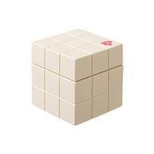 ピース ニュアンスワックス バニラ 80g