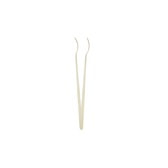 【Miss eye d'or】アイデザインシミュレーターGOLD 2本組