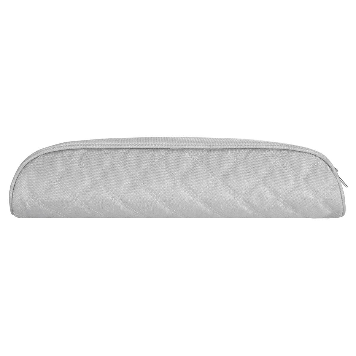 KINUJO IRON CASE ヘアアイロンケース グレーの卸・通販 | ビューティ