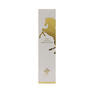 WMT PLACENTA SPARKLING LOTION  （プラセンタ スパークリングローション） 150ml 2
