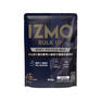 IZMO バルクアップ ホエイプロテイン マックス（ビターショコラ風味）900g