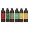 ピュアレーベル マッサージオイル SQ（スクワラン）1000ml 3