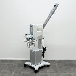 吸引/スプレー/ブラシの人気おすすめランキング | エステ・リラク