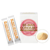 【キャンペーン】BE-MAX キヌア ビービー（QUINOA-BB）1.8g×30包（お試し2包付）