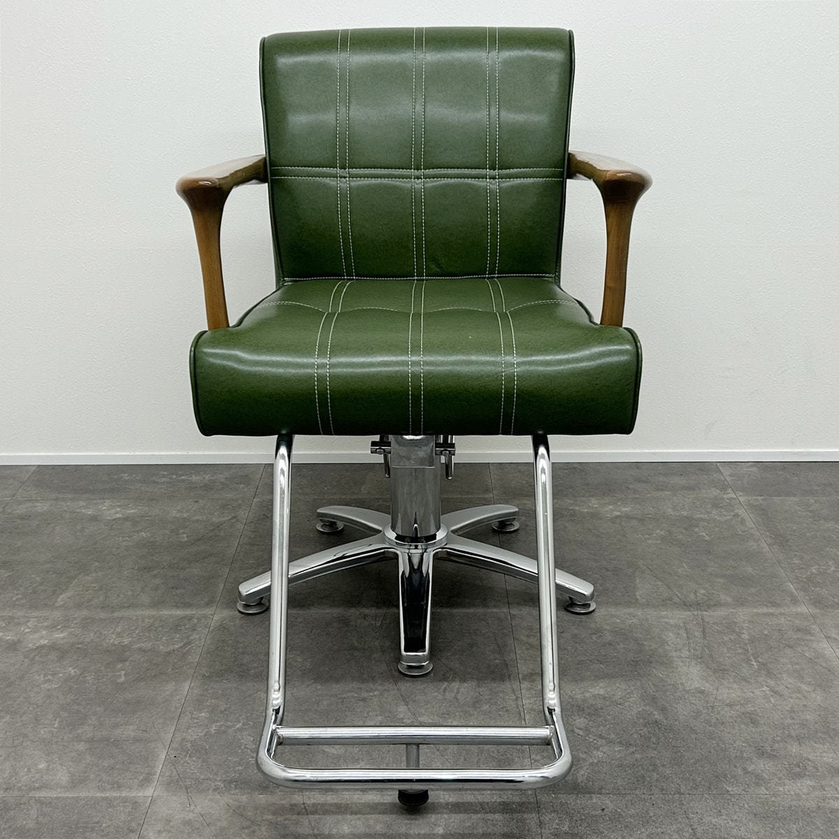 BULINO（ブリーノ）の卸・通販 | ビューティガレージ