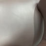 スタイリングソファ 32