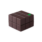 HW-0075N_1_2.JPG