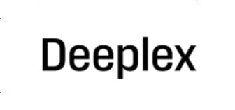 Deeplex(ディープレックス)