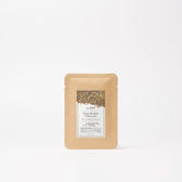 white_back_1TBWellnesstea_503_1600px.jpg