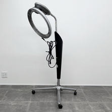 ROLLER BALL F（ローラーボールF）