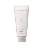 キートスブラン ヘアクリームバーム 0 190g