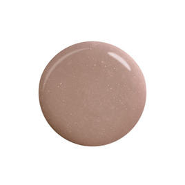 パラジェル AMD46｜paragel（パラジェル）｜公式サイト