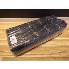 【アウトレット】ECOペーパートランクス【5L】50枚(ダークブルー)