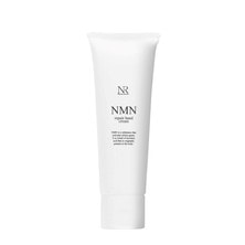 Natuore Recover NMNリペアハンドクリーム 50g