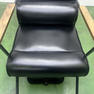 MR-0310 6