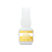フェニックス コーティングリキッド プロフェッショナル[クリア]5ml