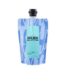 エクスフリーク トリートメント ニフティマリン 250ml