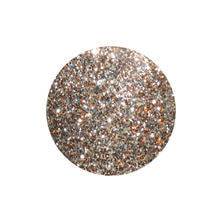 [PDU-G679] プリムドールミューズ セピアシャンパン 3g