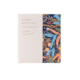 水素deホットスパ 50g×5包の卸・通販 | ビューティガレージ