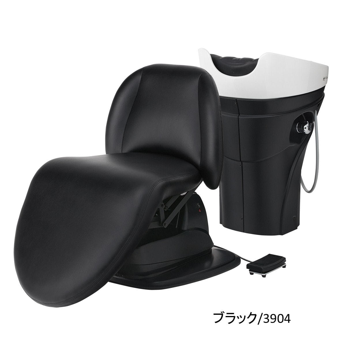大広】フルフラットシャンプーユニット Nagomi(ナゴミ)の卸・通販 