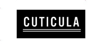 CUTICULA（クチクラ）