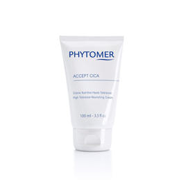 PHYTOMER（フィトメール）の敏感肌用クリーム商品の卸・通販
