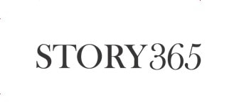 STORY365（ストーリー365）