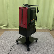 nanopresso EX (ナノプレッソEX) nanopresso EX (ナノプレッソEX)