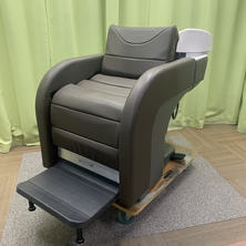 YUME iXi (ユメ イクシ) 立位仕様