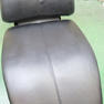 SR700αII & OVE Shell 6