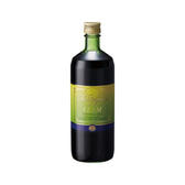 ファストザイムスリム 720ml