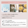 【栄養機能食品】ドクターズナチュラルレシピ 美容スーププロテイン（スイートコーン味）350g 12